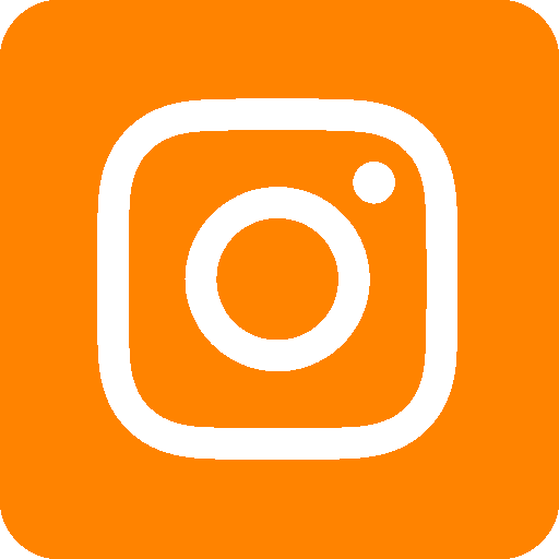 Instagram MEGA TOR