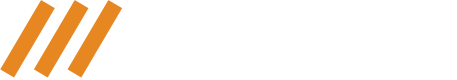 Логотип MEGA TOR