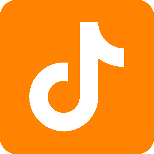 TikTok MEGA TOR