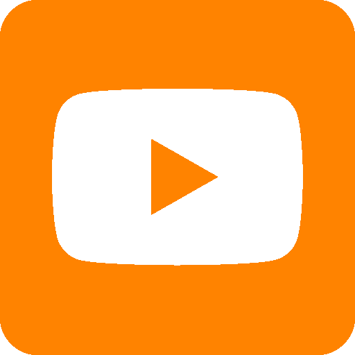 YouTube MEGA TOR